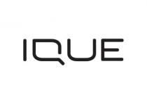 IQUE