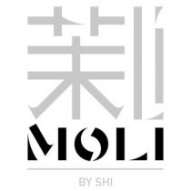 MOLI BY SHI