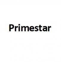 Primestar