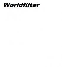 Worldfilter