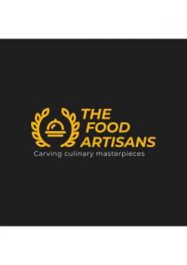 THE FOOD ARTISANS