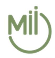 Mii