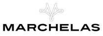 MARCHELAS