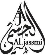 Al.jassmi الجسمي