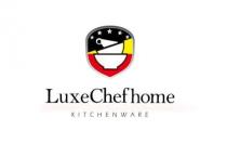 LuxeChefhome KITCHENWARE