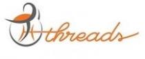 TH THREADS