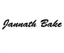 Jannath Bake