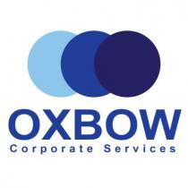 Oxbow Corporate Services