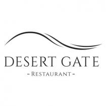DESERT GATE RESTAURANT