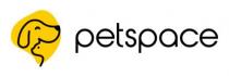 Petspace