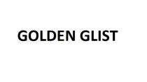 GOLDEN GLIST