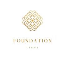 Foundation light