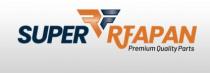 RF SUPER RFAPAN Premium Quality Parts