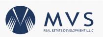 MVS real estate development