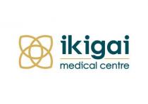 ikigai medical centre