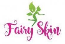 Fairy skin