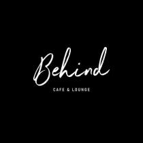 BEHIND CAFE & LOUNGE
