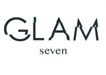 Glam seven