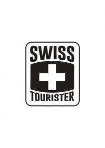 SWISS SHABIBTOURISTERINVESTMENT