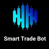 smart trade bot