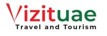 Vizituae Travel and Tourism