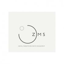 ZMS digital Marketing & events