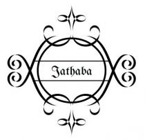 Jathaba