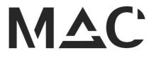 MAC