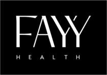 FAYY HEALTH