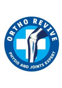 ORTHO REVIVE PHYSIO AND JOINTS EXPERT