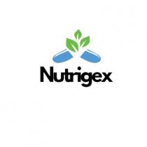 NUTRIGEX