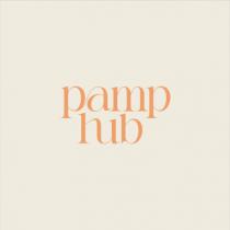 Pamp Hub