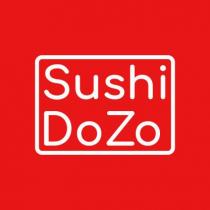 Sushi DoZo