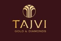 TAJVI GOLD & DIAMONDS