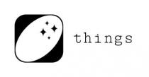 THINGS