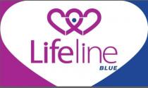 Lifeline BLUE