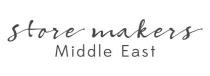 STORE MAKERS MIDDLE EAST