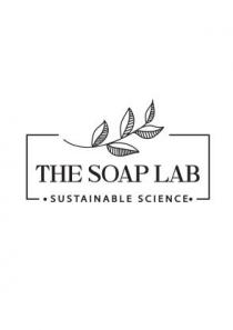 THE SOAP LAB SUSTAINABLE SCIENCE
