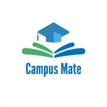 Campus Mate