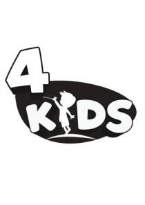 4KIDS