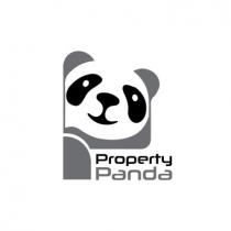 Property Panda