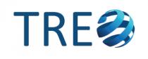 TRE