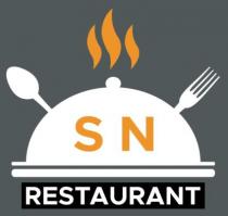 SN Restaurant