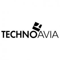 TECHNOAVIA