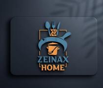 ZEINAX HOME