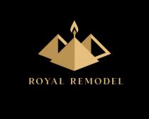 Royal Remodel