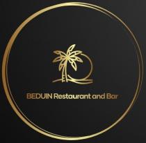 BEDUIN Restaurant and Bar