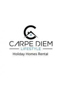 carpe diem life style holiday homes rental