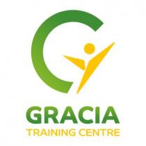 gracia training center