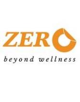 ZERO beyond wellness